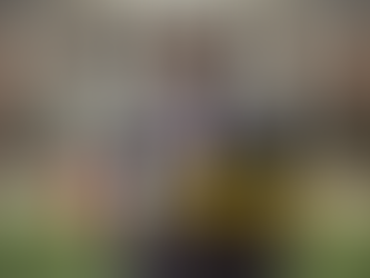 1Fox บาคาร่ารวมโต๊ะ VIP