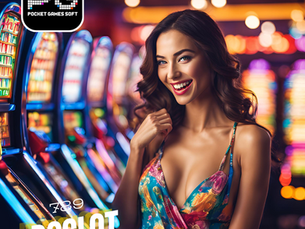 pg slot 888 สล็อตสุดพิเศษ แตกง่าย การลงทุนที่คุ้มค่า