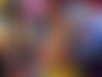 เว็บ ตรง pg slot สล็อต PG ไม่มีขั้นต่ำ ความสนุกที่มาพร้อมโอกาสทำกำไร