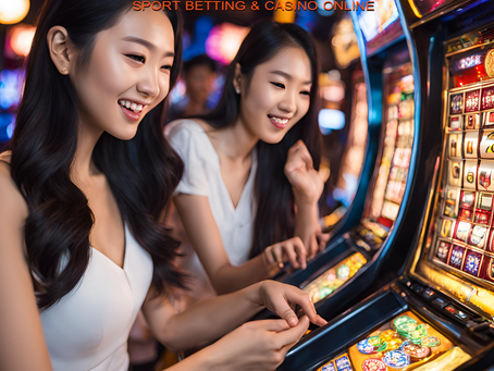 123Fox สล็อตแตกหนัก ได้ง่าย ใครๆ ก็ชอบ