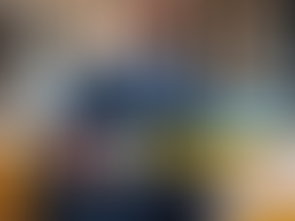 เว็บตรง 1Fox สล็อตใหม่มาแรง แจกหนักแตกทุกวัน