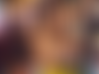 123Fox สล็อตชั้นนำ แตกง่าย ครองใจชาวสล็อตมายาวนาน