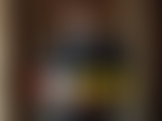 รีวิว 123Fox บาคาร่า ดีไหม ทำไมผู้เล่นถึงเลือกเยอะที่สุด