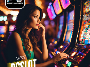 เว็บ ตรง pg slot สล็อต Big Win เบทน้อย แตกหนัก