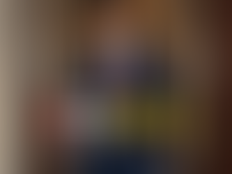 1Fox คาสิโนออนไลน์ ฝากถอนออโต้