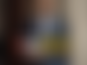 เทคนิคปั่นสล็อต 123Fox ให้ได้กำไรทุกวัน