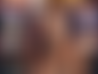 pg slot เว็บ ตรง สล็อตยอดนิยม การเล่นที่เหนือระดับ ความสนุกที่เหนือชั้น