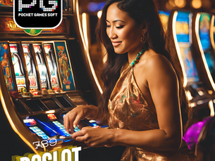 pg slot game vip สล็อตแตกหนัก โบนัสก้อนโตรอคุณอยู่