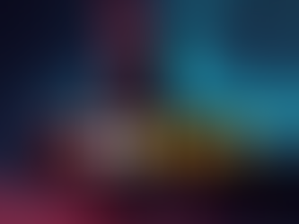 เทคนิคอ่านเค้าไพ่ใน 123Fox บาคาร่า ที่มือใหม่ต้องรู้