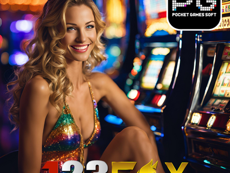 ทาง เข้า pg slot เว็บ ตรง สล็อตเงินรางวัลก้อนโต เบทน้อย แตกหนัก โอกาสรวยรอคุณอยู่