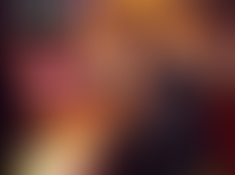 เล่น PG Slot ด้วยทุนน้อย กำไรได้จริง