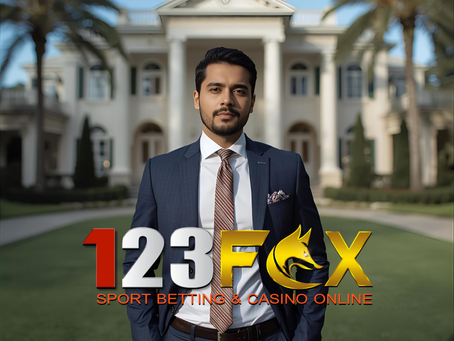 รีวิวค่ายสล็อตยอดนิยมใน 123Fox เช่น PG Joker PP