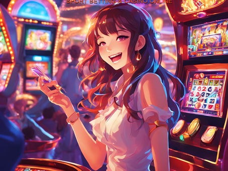 123Fox สล็อตอันดับ1 แตกง่าย เงินชัวร์