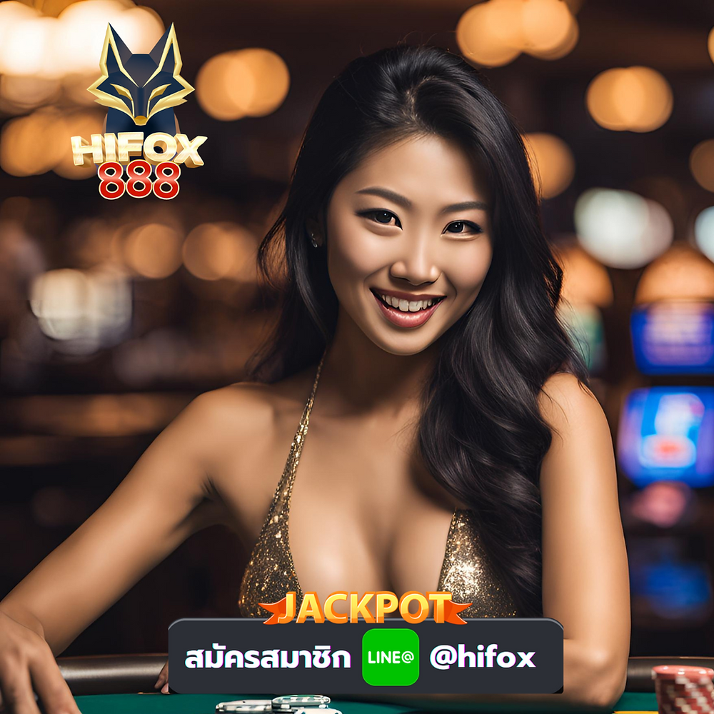 98f584_56baa6b54a8744eb997a6b0620e51d16~