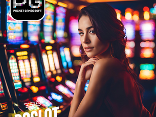 pg slot game vip สล็อตรางวัลก้อนโต การลงทุนที่คุ้มค่า