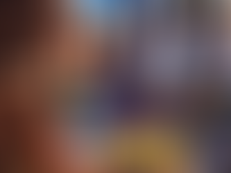 pg slot 123 สล็อตยอดนิยม ความสนุกที่มาพร้อมโอกาสทำกำไร