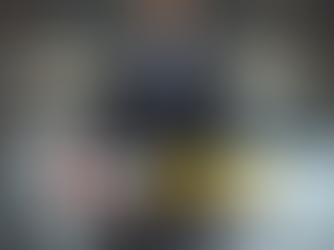 123Fox สล็อต อัปเดตเกมใหม่ทุกสัปดาห์