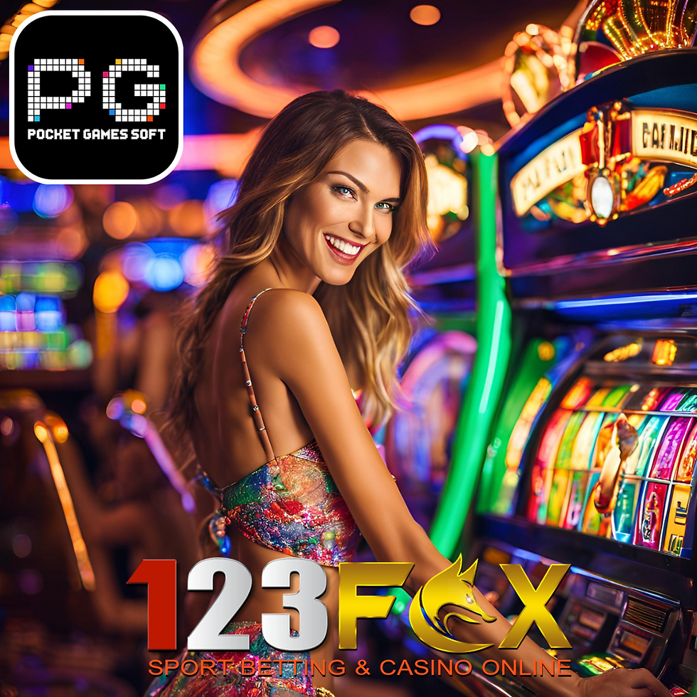 เว็บ ตรง pg slot สล็อตมาแรง แตกหนัก ลุ้นระทึกไปกับเงินรางวัลมหาศาล