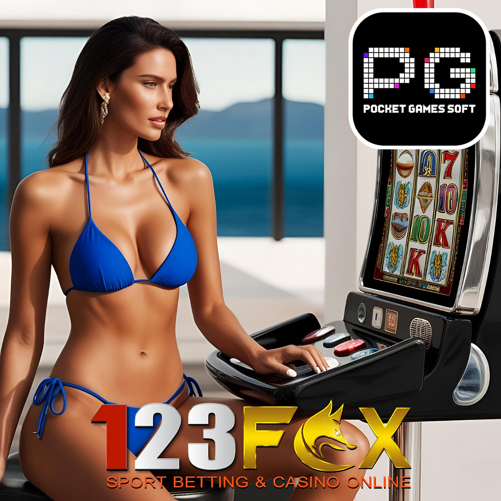 pg slot เว็บ ตรง อันดับ 1 สล็อตมาแรง เบทน้อย แตกหนัก โดนใจชาวสล็อตแตก