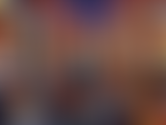 เทคนิคชนะสล็อต 123Fox