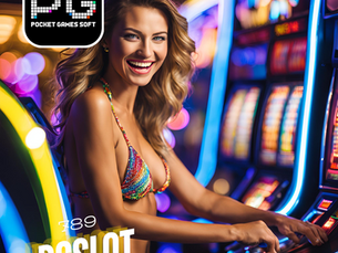 ทาง เข้า เล่น pg slot auto สล็อตยอดนิยม แหล่งรวมความบันเทิงครบวงจร