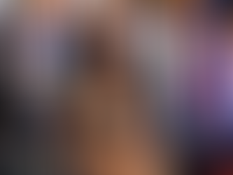 pg slot เว็บ ตรง สล็อตแตกหนัก คุ้มค่าการลงทุน