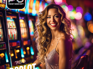 pg slot 888 สล็อตยอดฮิต เพลิดเพลินความสนุกไปกับสล็อตชั้นนำ