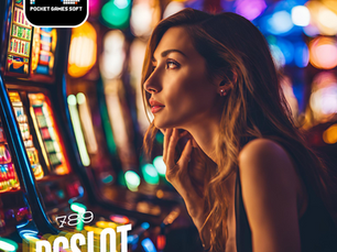 เว็บ ตรง pg slot รวมสล็อตสุดเด็ด เล่นสนุก ลุ้นมันส์
