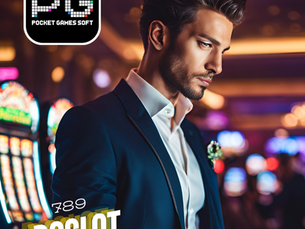 pg slot mega สล็อตโบนัสก้อนโต อย่าปล่อยให้โอกาสรวยหลุดมือ