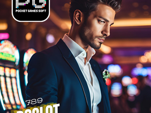 pg slot mega สล็อตโบนัสก้อนโต อย่าปล่อยให้โอกาสรวยหลุดมือ