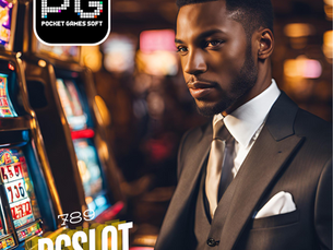 pg slot game vip สล็อตยอดนิยม เพลิดเพลินไปกับการเล่นแสนสนุก