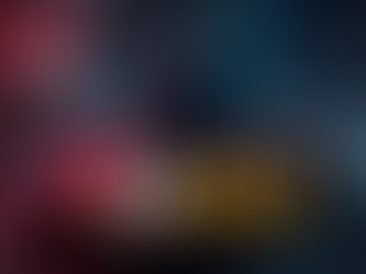 123Fox คาสิโน กับระบบเกมคุณภาพระดับสากล