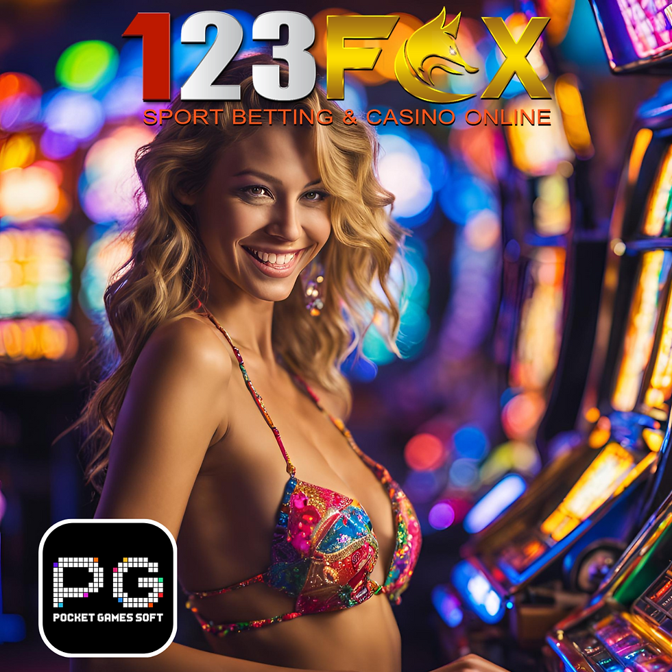 เว็บ ตรง pg slot สล็อตยอดฮิต ลุ้นสนุกสุดมันส์ไปกับสล็อตชั้นนำ