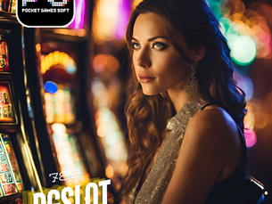 เว็บ ตรง pg slot การเล่นที่เหนือระดับ เงินรางวัลก้อนโตรอคุณอยู่