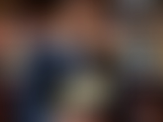 PG Slot สล็อตแตกง่าย เล่นได้เงินจริง