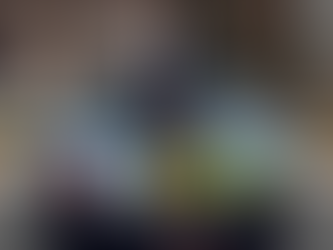 1Fox บาคาร่าชนะง่าย มือใหม่ก็รวยได้