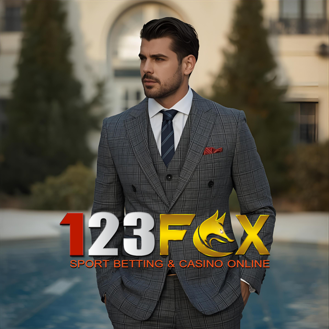 รูปภาพนักเขียน: เสี่ยเหล่า เหมาโต๊ะ