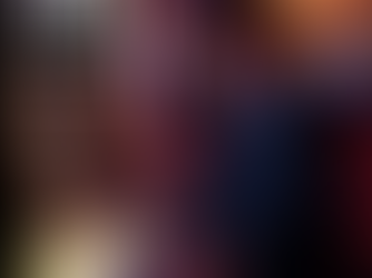 เล่น PG Slot อย่างไรให้คุ้มค่าที่สุด