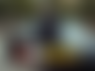 1Fox บาคาร่าเล่นได้ทุกระบบ รวมค่ายใหญ่ในที่เดียว