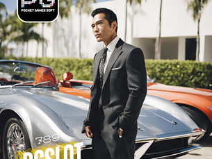 ทาง เข้า เล่น pg slot auto สล็อตแตกง่าย เพลิดเพลินไปกับสล็อตชั้นนำ