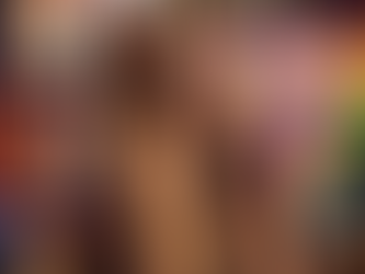 123Fox สล็อตยอดนิยม ความสนุกที่มาพร้อมความสะดวกสบาย