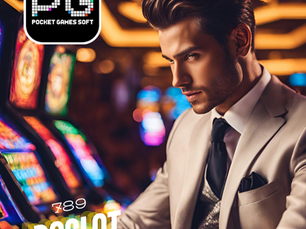 pg slot mega การเล่นที่เหนือระดับ สนุกสุดมันส์ไปกับสล็อตแสนสนุก