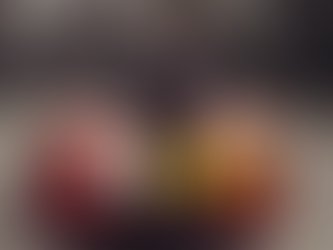 1Fox บาคาร่ามือถือ เล่นง่ายทุกที่ทุกเวลา