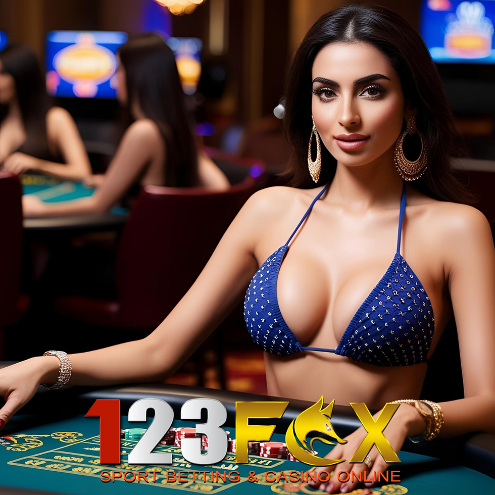 ทริคปรับเบท PG SLOT ให้เหมาะสม โอกาสโกยกำไรที่มากขึ้น