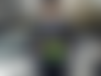 hifox คาสิโนถ่ายทอดสดจากต่างประเทศ