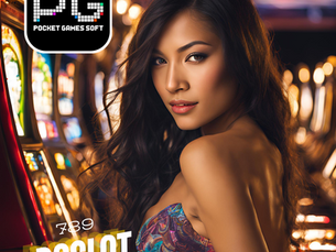 pg slot 888 สล็อตยอดนิยม ลุ้นระทึกไปกับเงินรางวัลก้อนโตที่รอคุณอยู่