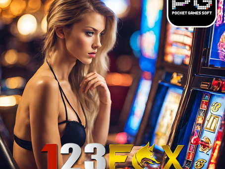 pgslot game สล็อตโบนัสก้อนโต ลุ้นระทึกไปกับเงินรางวัลก้อนโตที่รอคุณอยู่