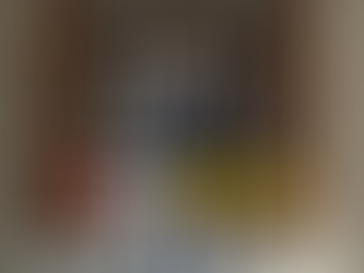 โปรโมชั่นบาคาร่า 123Fox ที่คุ้มค่ามากที่สุดในปี 2025