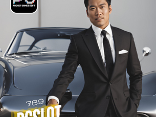 pgslot game สล็อตโบนัสก้อนโต การลงทุนที่คุ้มค่า