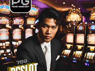 เว็บ pg slot สล็อต เว็บตรง แตกง่าย การลงทุนที่คุ้มค่า